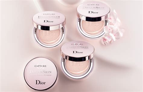 dior online portugal